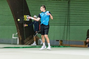 Bild 450 - Kay Lund Turnier